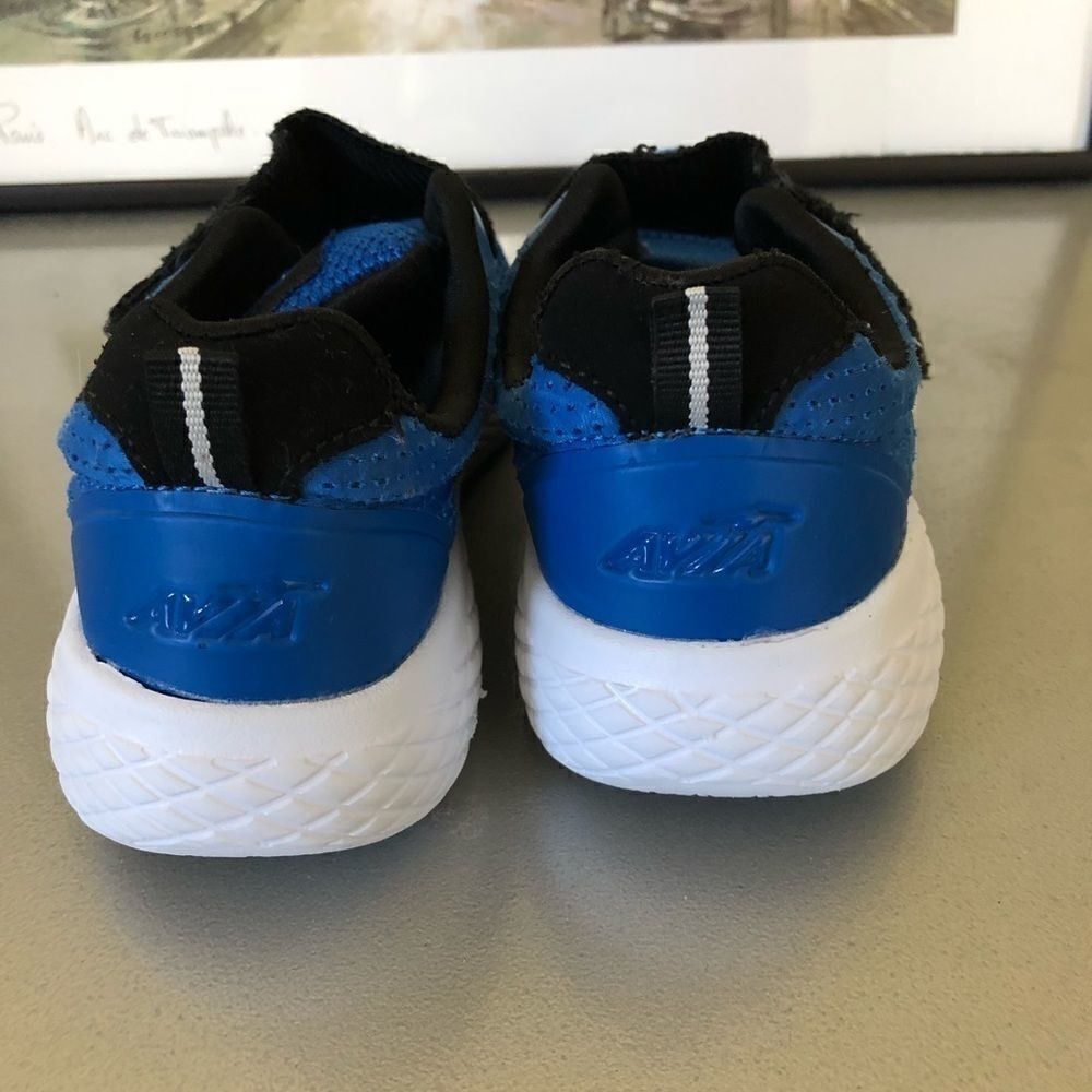 Avia AVI RIO Sneakers - Picture 7 of 16